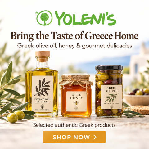 YOLENIS AFFILIATE